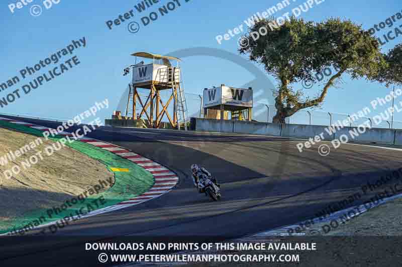 Laguna Seca;event digital images;motorbikes;no limits;peter wileman photography;trackday;trackday digital images